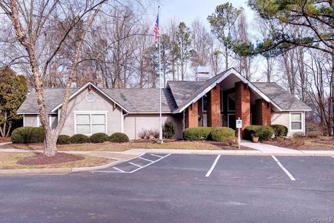 102 Windsor Ln #E, Williamsburg, VA 23185 photo 32