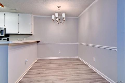 102 Windsor Ln #E, Williamsburg, VA 23185 photo 16