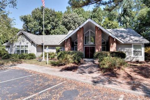102 Windsor Ln #E, Williamsburg, VA 23185 photo 33