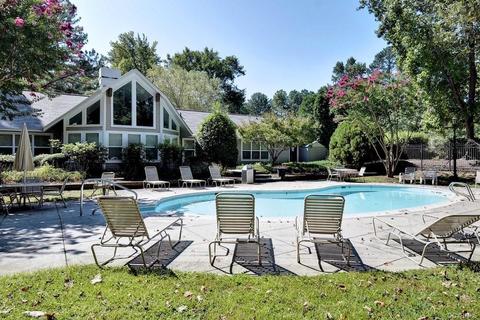 102 Windsor Ln #E, Williamsburg, VA 23185 photo 30
