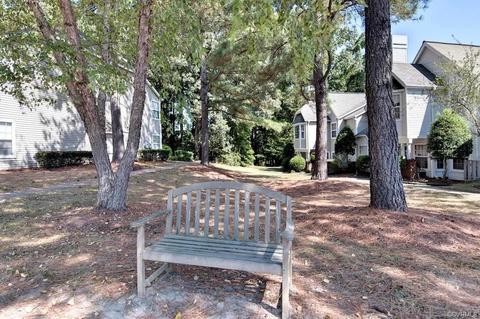 102 Windsor Ln #E, Williamsburg, VA 23185 photo 26
