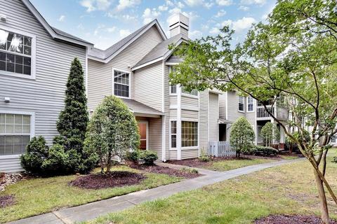 102 Windsor Ln #E, Williamsburg, VA 23185 photo 24