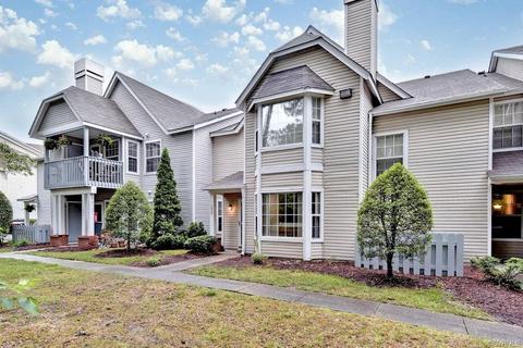 102 Windsor Ln #E, Williamsburg, VA 23185 photo 2