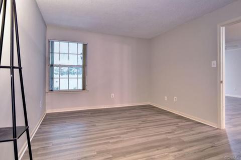102 Windsor Ln #E, Williamsburg, VA 23185 photo 21