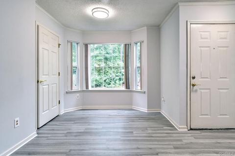 102 Windsor Ln #E, Williamsburg, VA 23185 photo 5