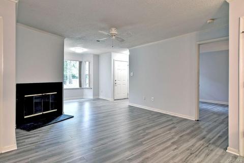 102 Windsor Ln #E, Williamsburg, VA 23185 photo 7