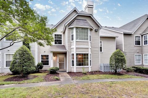 102 Windsor Ln #E, Williamsburg, VA 23185 photo 1