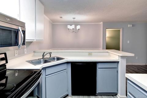 102 Windsor Ln #E, Williamsburg, VA 23185 photo 13
