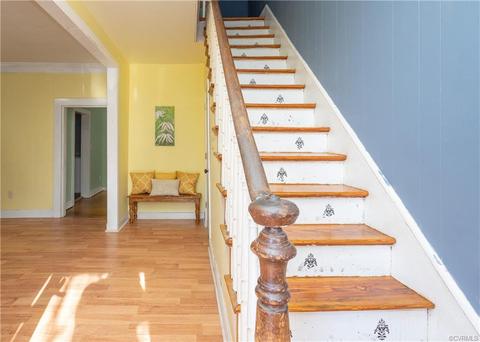 331 4th St, West Point, VA 23181 photo 2