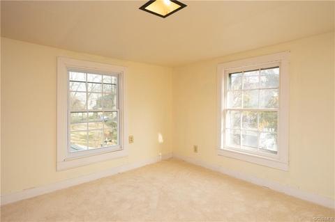 331 4th St, West Point, VA 23181 photo 19