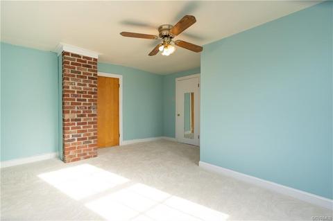 331 4th St, West Point, VA 23181 photo 15
