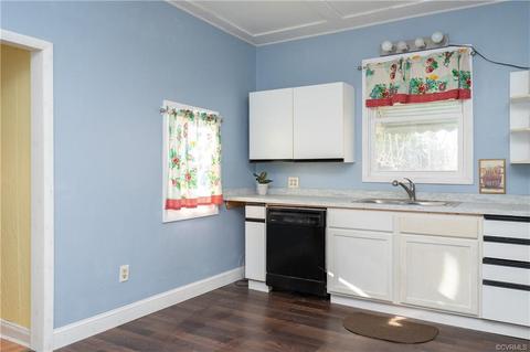 331 4th St, West Point, VA 23181 photo 7