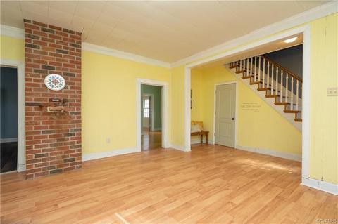 331 4th St, West Point, VA 23181 photo 5