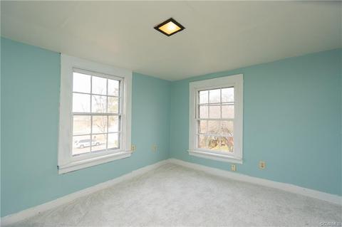 331 4th St, West Point, VA 23181 photo 22