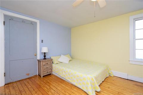 331 4th St, West Point, VA 23181 photo 12