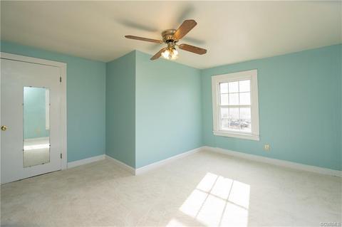 331 4th St, West Point, VA 23181 photo 16