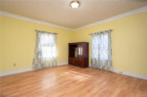331 4th St, West Point, VA 23181 photo 3