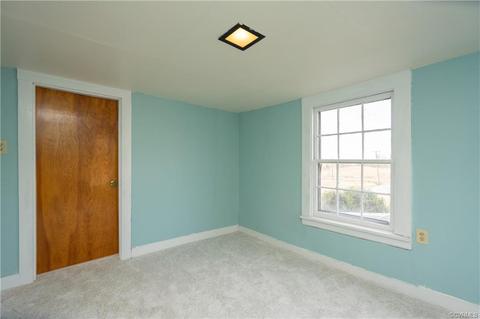 331 4th St, West Point, VA 23181 photo 21