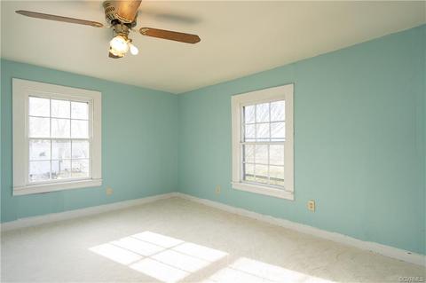 331 4th St, West Point, VA 23181 photo 17