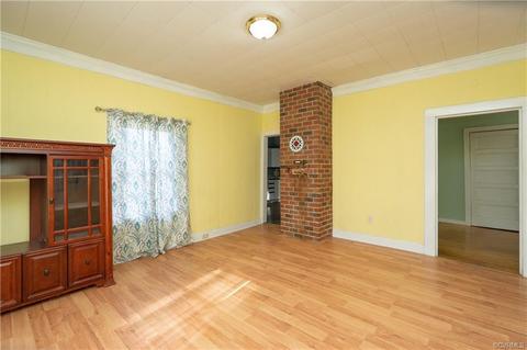 331 4th St, West Point, VA 23181 photo 4