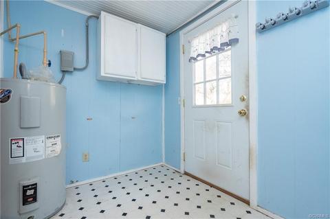 331 4th St, West Point, VA 23181 photo 11