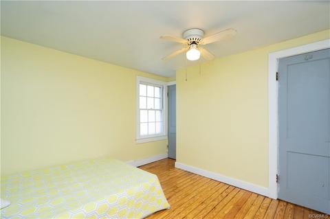 331 4th St, West Point, VA 23181 photo 13