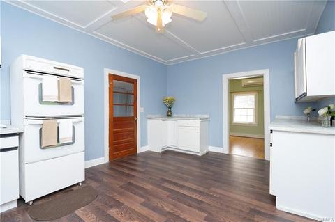 331 4th St, West Point, VA 23181 photo 10