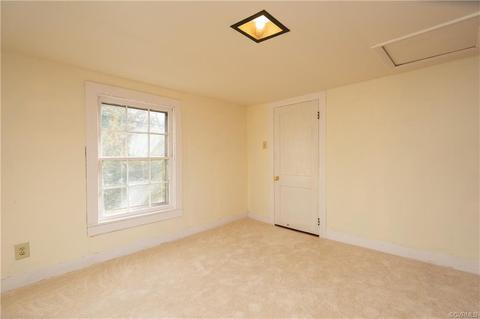 331 4th St, West Point, VA 23181 photo 20