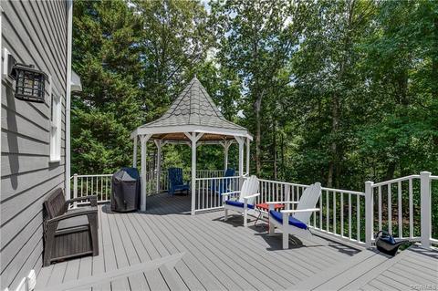 14511 Leafield Dr, Midlothian, VA 23113 photo 42