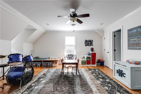 14511 Leafield Dr, Midlothian, VA 23113 photo 25