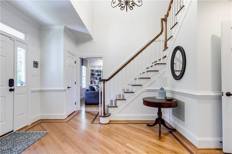 14511 Leafield Dr, Midlothian, VA 23113 photo 5