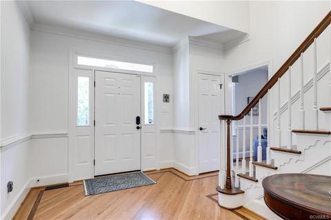 14511 Leafield Dr, Midlothian, VA 23113 photo 6