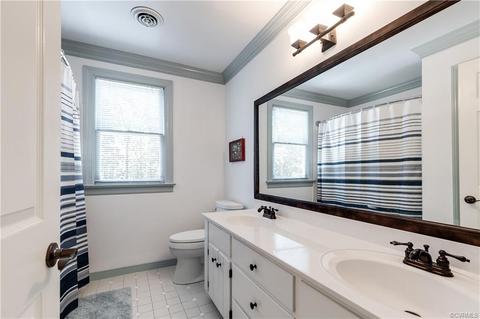 14511 Leafield Dr, Midlothian, VA 23113 photo 22