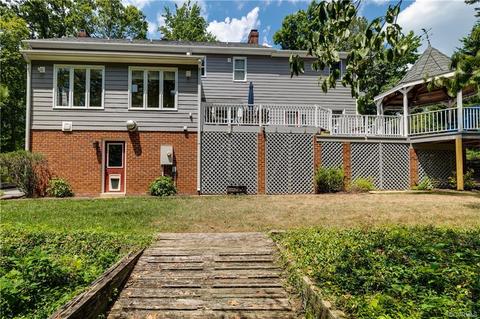 14511 Leafield Dr, Midlothian, VA 23113 photo 46