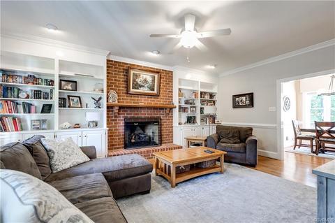 14511 Leafield Dr, Midlothian, VA 23113 photo 10