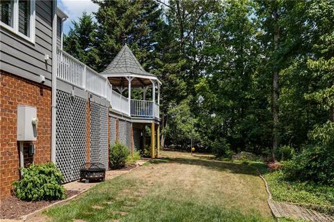 14511 Leafield Dr, Midlothian, VA 23113 photo 45