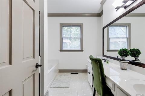 14511 Leafield Dr, Midlothian, VA 23113 photo 21