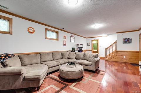 14511 Leafield Dr, Midlothian, VA 23113 photo 38