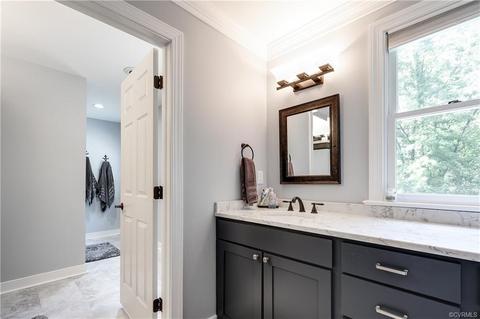 14511 Leafield Dr, Midlothian, VA 23113 photo 32