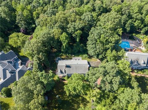 14511 Leafield Dr, Midlothian, VA 23113 photo 47