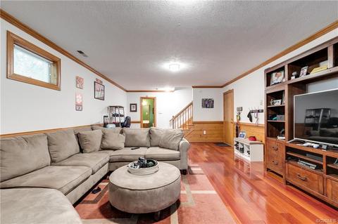 14511 Leafield Dr, Midlothian, VA 23113 photo 37