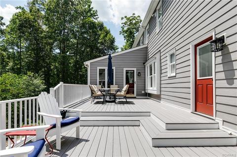 14511 Leafield Dr, Midlothian, VA 23113 photo 44