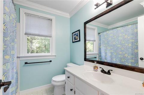 14511 Leafield Dr, Midlothian, VA 23113 photo 27
