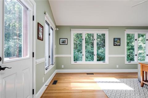 14511 Leafield Dr, Midlothian, VA 23113 photo 17