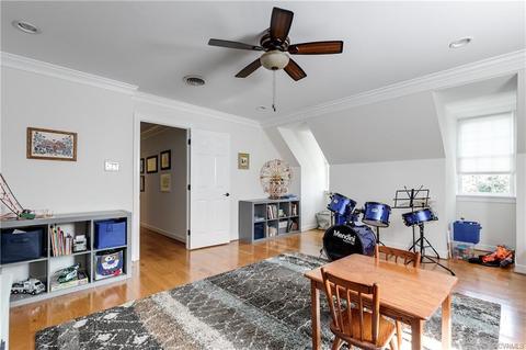 14511 Leafield Dr, Midlothian, VA 23113 photo 26