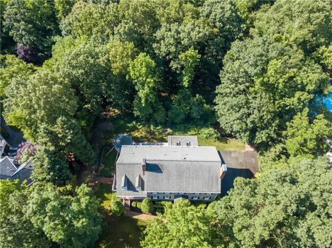 14511 Leafield Dr, Midlothian, VA 23113 photo 50