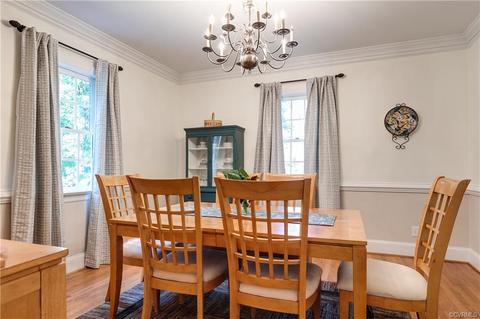 14511 Leafield Dr, Midlothian, VA 23113 photo 13