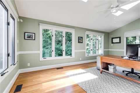 14511 Leafield Dr, Midlothian, VA 23113 photo 16