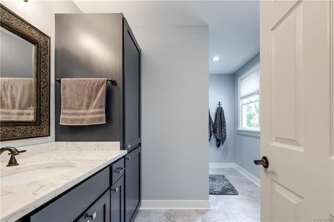 14511 Leafield Dr, Midlothian, VA 23113 photo 33