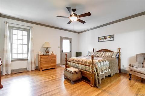 14511 Leafield Dr, Midlothian, VA 23113 photo 19